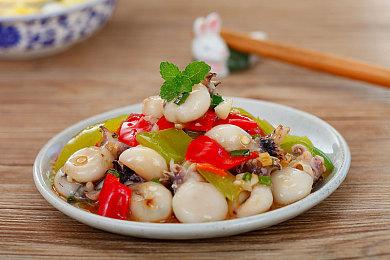 《尼罗河勇士2》「风的勇士」版本现已更新 初代勇士回归！